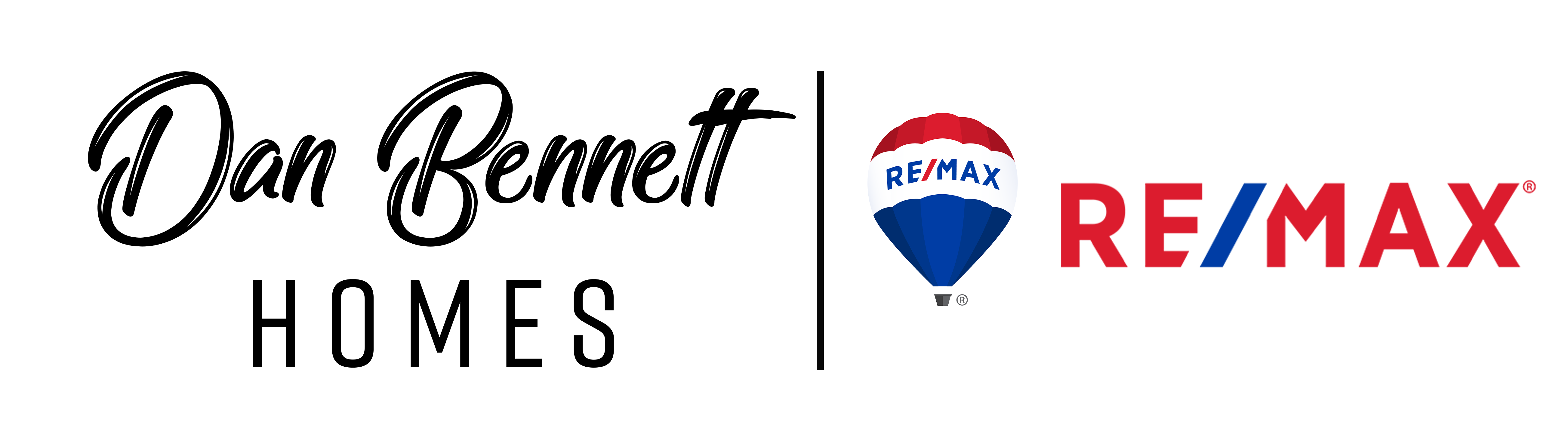 Top 10 Real Estate Terms Sellers Should Know